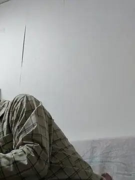 caige8888 online show from October 2025 09:17:01 AM