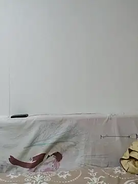 caige8888 online show from November 2025 09:45:01 AM