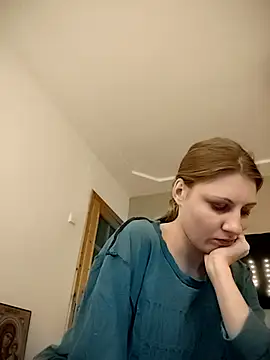 SandyCassie online show from January 2026 05:15:02 PM