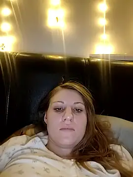 SandyCassie online show from January 2026 03:39:01 PM