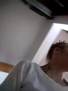 SandyCassie online show from February 2026 09:41:01 AM