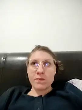 SandyCassie online show from March 2026 07:28:02 PM