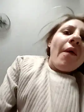 SandyCassie online show from March 2026 10:29:01 AM