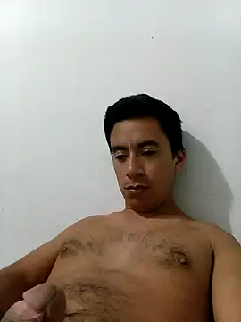 Snapshot of Charlesmonkey chatting on October 2025 06:13:02 AM Charlesmonkey online show from October 2025 06:13:02 AM