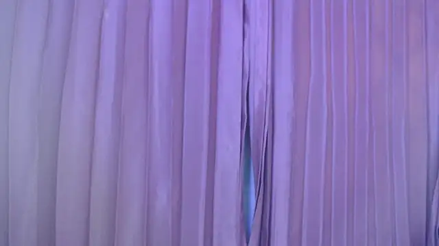 antonella rosecs online show from February 2026 05:02:01 AM