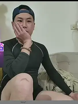 ajixxxxxxxx online show from February 2026 05:30:01 PM