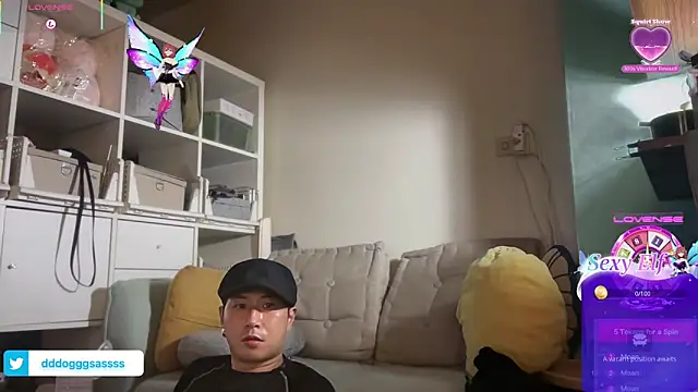 ajixxxxxxxx online show from March 2026 12:14:01 AM