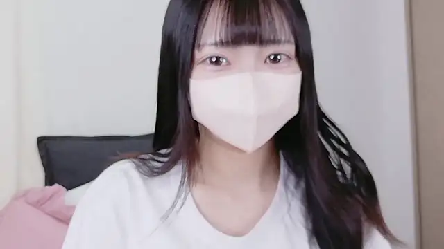 Mirai oO16Oo online show from December 2025 08:53:02 AM