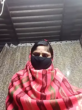 Rajni chauhan online show from November 2025 05:34:01 PM