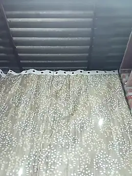 Rajni chauhan online show from November 2025 06:57:01 PM