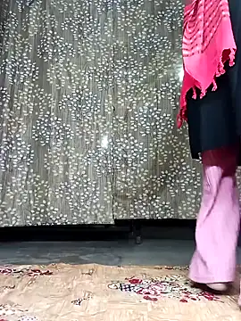 Rajni chauhan online show from January 2026 05:04:02 PM