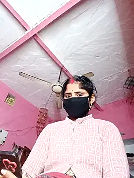 Snapshot of Rajni_chauhan chatting on January 2026 03:38:01 PM Rajni chauhan online show from January 2026 03:38:01 PM