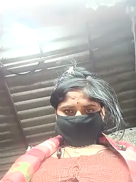 Snapshot of Rajni_chauhan chatting on January 2026 07:11:01 PM Rajni chauhan online show from January 2026 07:11:01 PM