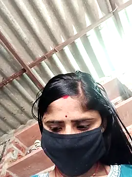 Snapshot of Rajni_chauhan chatting on February 2026 06:40:02 AM Rajni chauhan online show from February 2026 06:40:02 AM