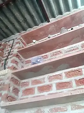 Snapshot of Rajni_chauhan chatting on February 2026 06:09:01 AM Rajni chauhan online show from February 2026 06:09:01 AM