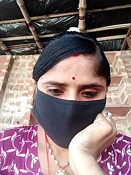 Rajni chauhan online show from March 2026 05:45:02 AM