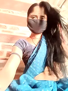 Rajni chauhan online show from March 2026 06:08:01 AM