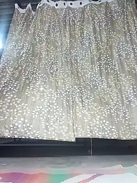 Rajni chauhan online show from April 2026 04:15:02 PM