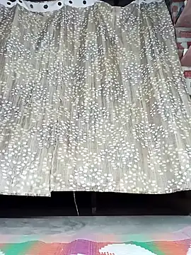 Rajni chauhan online show from April 2026 05:09:02 PM