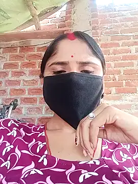 Rajni chauhan online show from June 2026 08:16:02 AM
