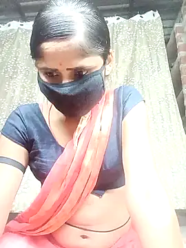 Rajni chauhan online show from June 2026 05:18:01 PM
