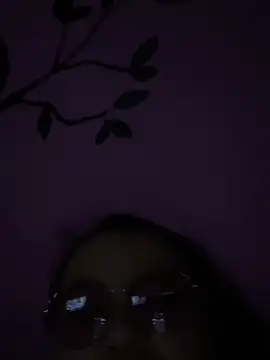 antoniamiller69 online show from October 2025 06:30:02 PM