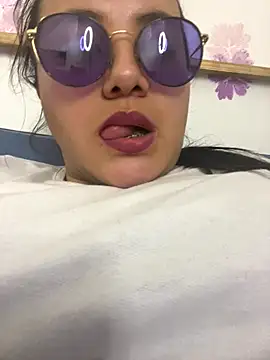 antoniamiller69 online show from October 2025 06:47:02 AM
