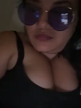 antoniamiller69 online show from October 2025 12:06:01 PM