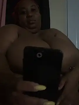 gorda gustosa online show from July 2026 07:22:01 AM