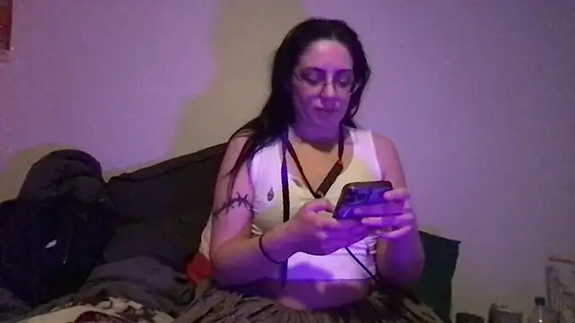 wet alleycat online show from February 2026 04:35:02 AM