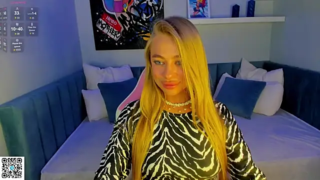 neighbour sex online show from December 2025 07:59:01 AM