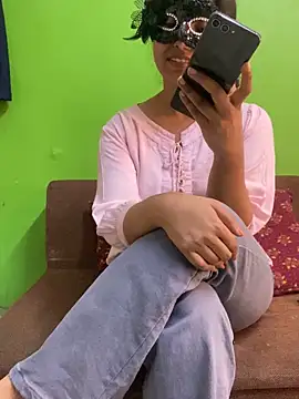 darkdoll007 online show from March 2026 08:52:01 AM