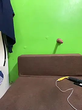 darkdoll007 online show from April 2026 08:59:01 AM