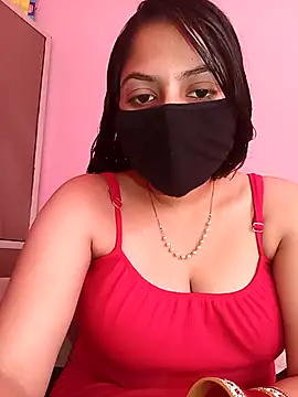 kiaara01 online show from October 2025 09:28:01 AM