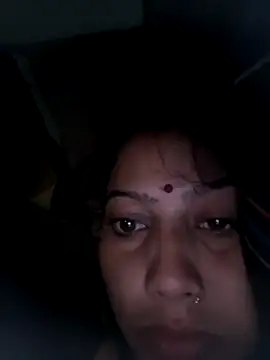 Ragni bhargav online show from November 2025 12:31:02 AM