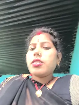 Ragni bhargav online show from November 2025 07:47:01 AM