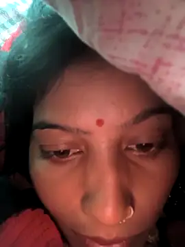 Ragni bhargav online show from February 2026 09:57:01 AM