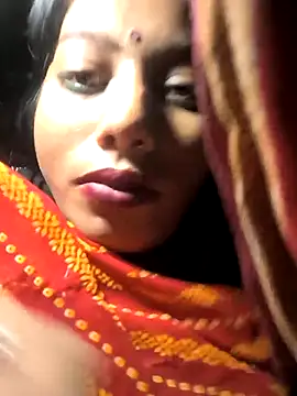 Ragni bhargav online show from February 2026 07:32:02 PM