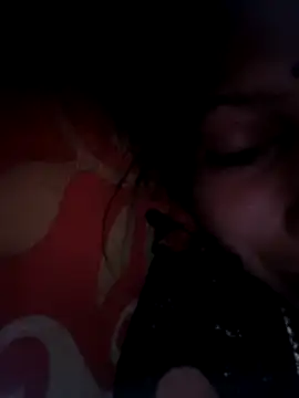 Ragni bhargav online show from March 2026 11:44:01 PM