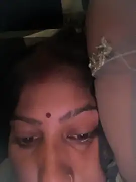 Snapshot of Ragni_bhargav chatting on July 2026 09:42:01 PM Ragni bhargav online show from July 2026 09:42:01 PM
