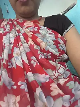 Snapshot of Ragni_bhargav chatting on July 2026 01:05:01 PM Ragni bhargav online show from July 2026 01:05:01 PM