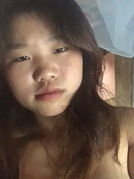 bumbaba online show from October 2025 04:05:01 AM