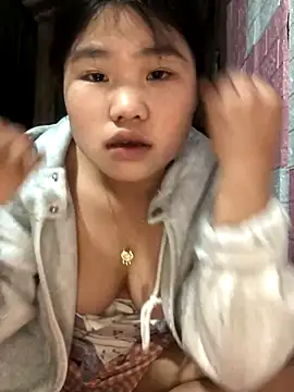 bumbaba online show from November 2025 05:42:02 AM