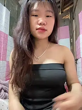 bumbaba online show from February 2026 01:23:02 AM