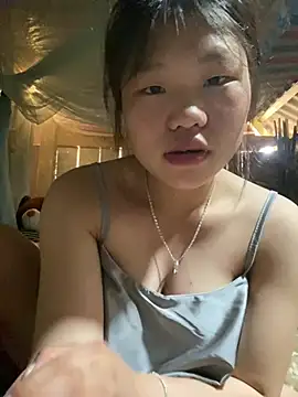 bumbaba online show from April 2026 01:30:02 AM