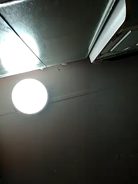 Penelargo1233r online show from October 2025 10:42:02 PM