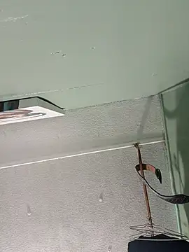 Penelargo1233r online show from December 2025 07:10:01 PM