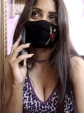 Snapshot of Jyoti-Love-143 chatting on May 2026 09:39:01 AM Jyoti-Love-143 online show from May 2026 09:39:01 AM