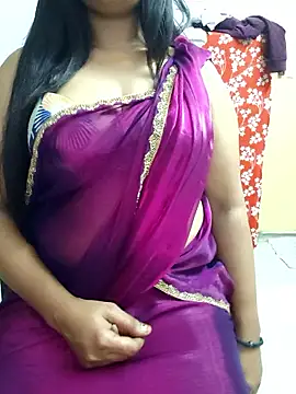 Snapshot of Meera-telugu chatting on October 2025 11:44:02 AM Meera-telugu online show from October 2025 11:44:02 AM