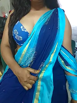 Snapshot of Meera-telugu chatting on October 2025 10:43:02 PM Meera-telugu online show from October 2025 10:43:02 PM